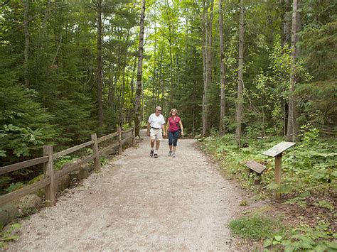2 Parksandtrailsimagessprk473