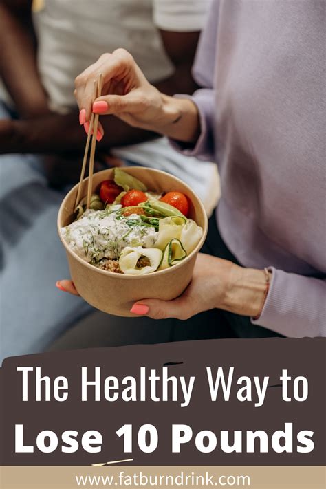 Healthy Habits 101 How To Kick Start Your Journey To Eating Healthy