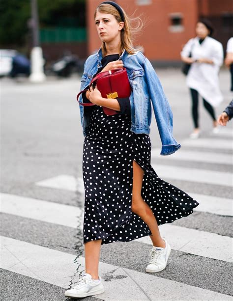 18 Summer Outfits to Inspire You All Season Long - PureWow