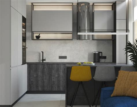 Юлия Лапаева on Behance