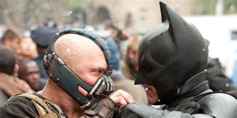 Ways The Christopher Nolan Batman Movies Aged Poorly