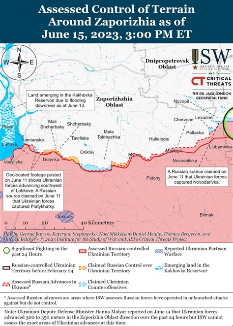 Mark Newstead On Twitter RT TheStudyofWar Russian Mobilization