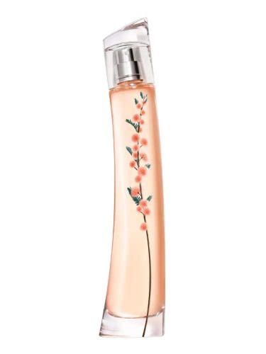 Flower By Kenzo Ikebana Mimosa Kenzo For Women 2024