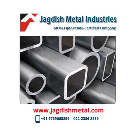 Indian Round Mild Steel Pipes Thickness Mm To Mm Material