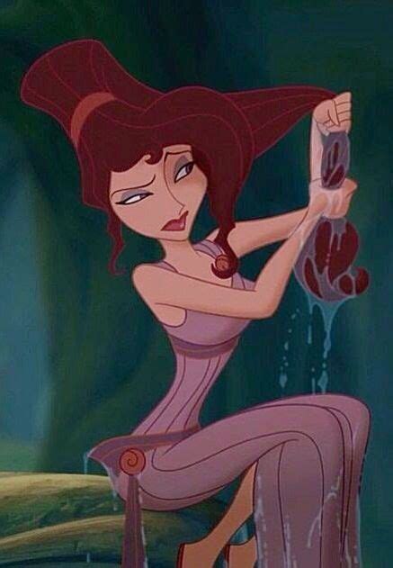 Pin By Llitastar On Princesa Megara Classic Disney Movies Megara