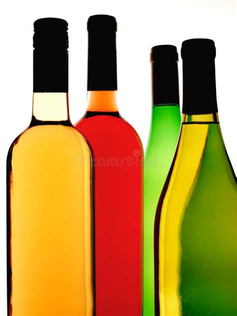 Abstract Wine Background stock photo. Image of background - 20226994