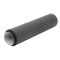 FI Mm Insulated Hot Air Duct