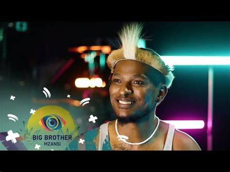 B U BBMzansi Biography Age Real Name Career Net Worth