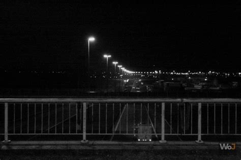 ii photography  belgium