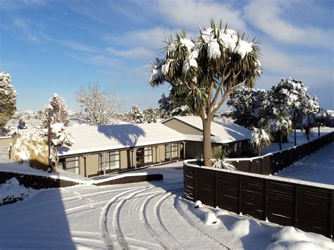 The 10 Best Hotels In Tongariro National Park For 2022 From 36