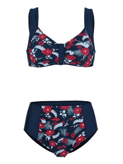 Maritim Bikini S Online Kopen Vergelijk Op Dameszwemkleding Be