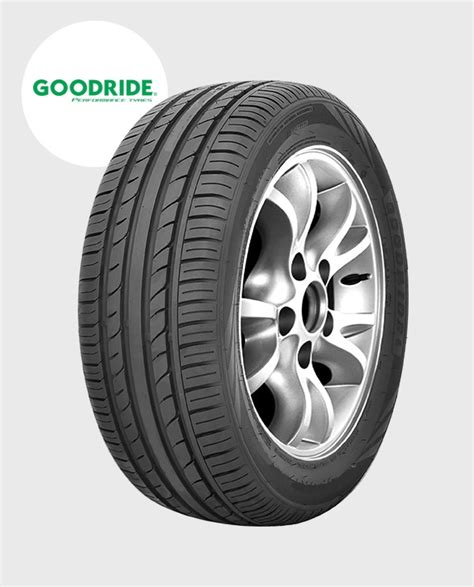 165/70R14 | 4 Tyres Online Shop | Quality Affordable Tyres