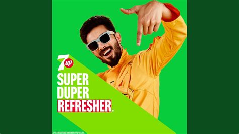 Up Super Duper Refresher Youtube