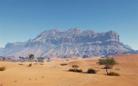 Песчаная река WoT | Monument valley, Natural landmarks, Monument