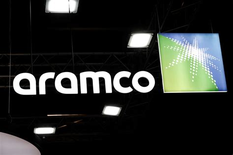 Aramco awards $7.7 bln in contracts for Fadhili gas expansion | Reuters