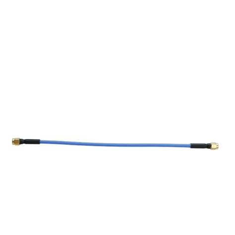 Rf Coaxial Cable 305m Rg174 Low Loss For Communication System China
