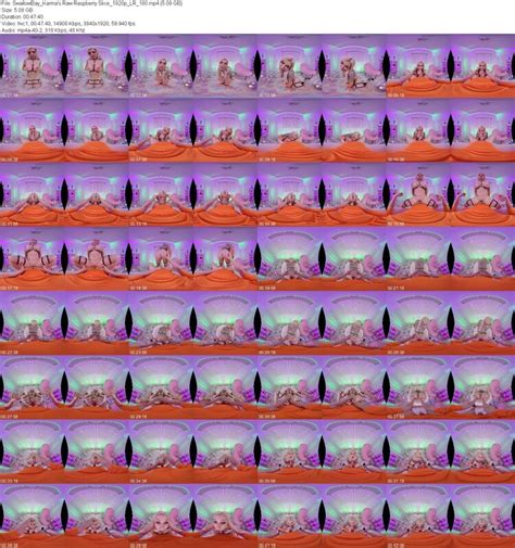 Karma Rx Scene Karma Rx Good Karma Sep 02 2021 Forumophilia PORN FORUM