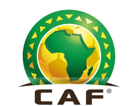 ORODHA Ya Vilabu Bora Afrika 2024 CAF Ranking Kijiwe Forum