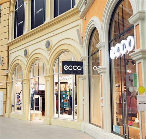 Bycuno Stock Photos - Free & Royalty-Free Stock Photos from Dreamstime