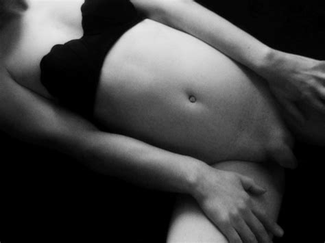 Artsy Nudes Nude Pics Xhamster