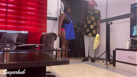 Black Ebony Bbc Search Xvideos