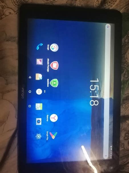 Продам планшет фирмы prestigious требует перепрошивку и замену икрана ...