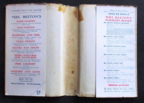 Mrs Beeton S Hors D Oeuvre Savouries Including Cheese And Egg Dishes