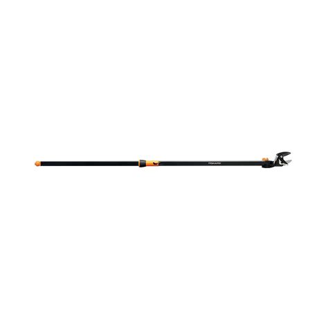 Pruning Stik® Tree Pruner 5 Fiskars