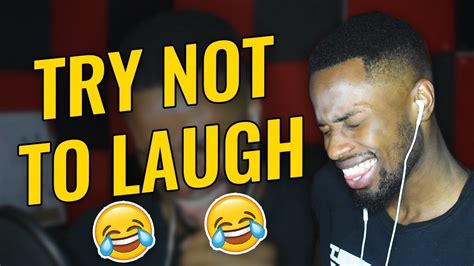 Try Not To Laugh Challenge Best Memes Compilation Youtube