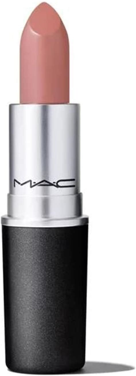 Amazon Mac Matte Lipstick Please Me By Gole Hot Items