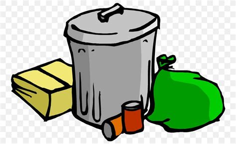 Free Garbage Cliparts Download Free Garbage Cliparts Png Images Free