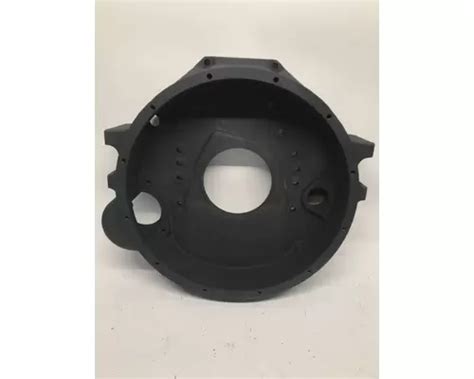 Cummins Isc Engine Flywheel Housing Oem In Dorr Mi