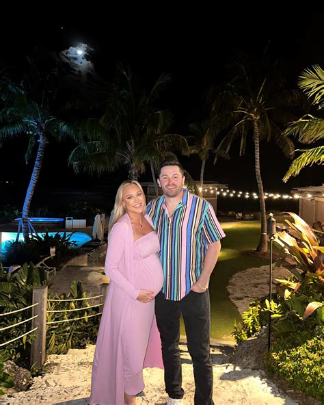 Emily (Wilkinson) Mayfield | Had the best Valentine’s Day with my loves