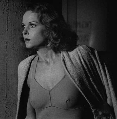 Jane Randolph From Cat People Picture 2017 8 Original Jane Randolph Cat People 1942 1080p 02