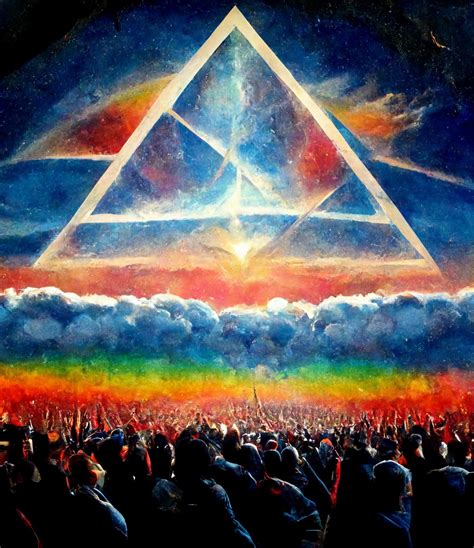 The Great Gig In The Sky Rpinkfloyd