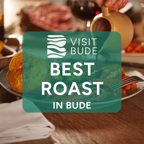 This is the best time to visit studabakers for dinner