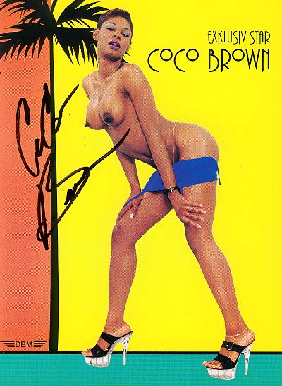 Coco Brown German Pornstar Porn Pictures Xxx Photos Sex Images