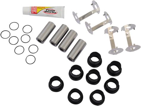 Pivot Works PWAAK C09 000RL A Arm Bearing Kit EBay