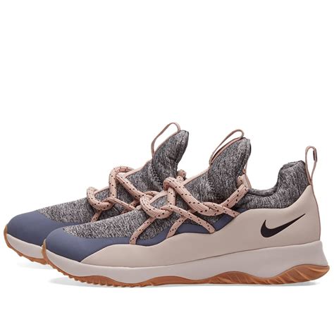 Nike City Loop W Silt Red Port Wine And White End Us