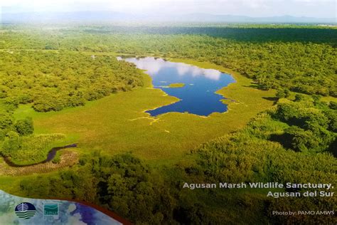 Ramsar Sites Philippine Clearing House Mechanism