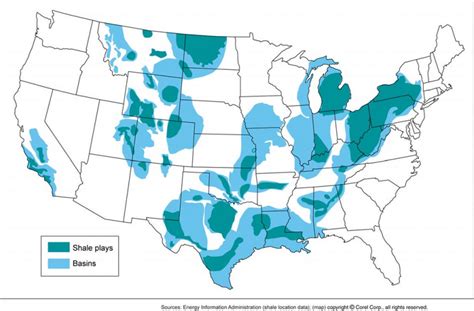 What Are Mineral Rights Meagher Energy Advisors