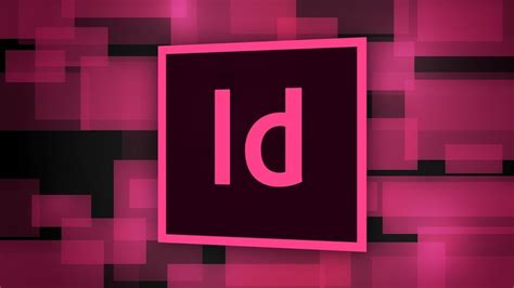 شرح Adobe InDesign CS6 الجزء 1 HD YouTube