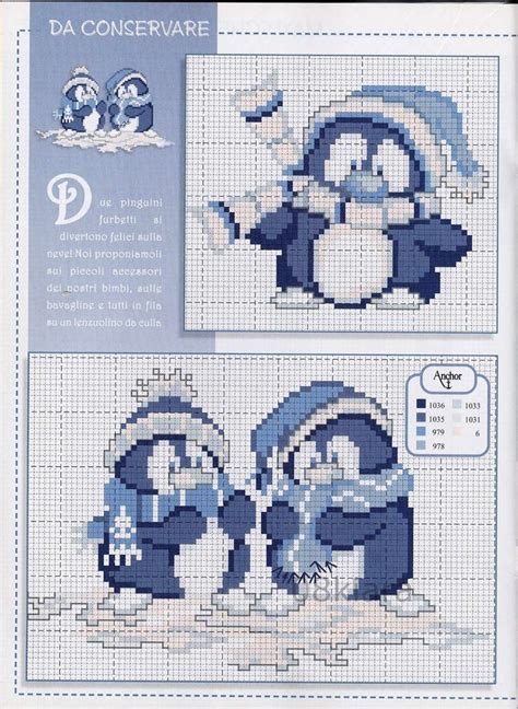 Pin By Lizeth Cornejo Cornejo On Punto Cruz Cross Stitch Designs