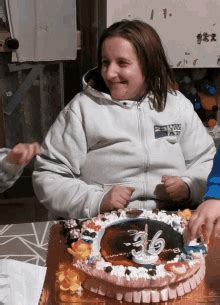 Ass Clapping Gifs Tenor