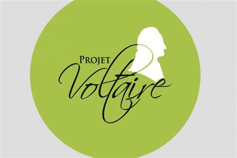 Projet Voltaire Apprenez à maîtriser le français