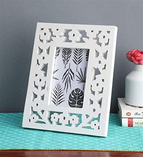 Photo Frames Online Buy Photo Frames Online In India At Best Price