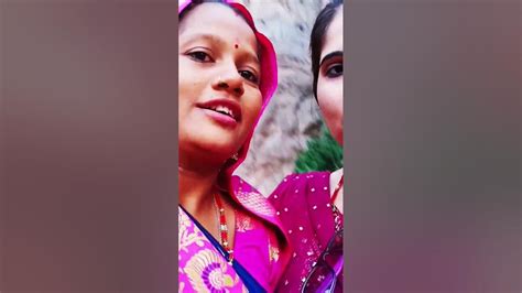 👍ननद 🤗भाभी की जोड़ी♥️ Youtube