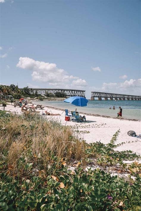 18 Fun Things To Do In Marathon Fl You Can T Miss Florida Vacationers