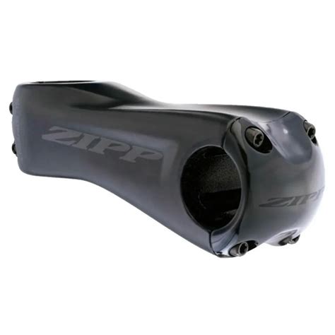 Zipp Sl Sprint Comprar Y Ofertas En Bikeinn