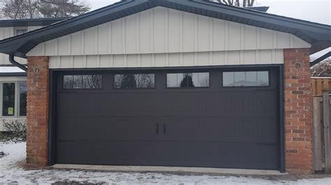 Reasons Your Garage Door Isn T Closing Pro Entry Garage Doors